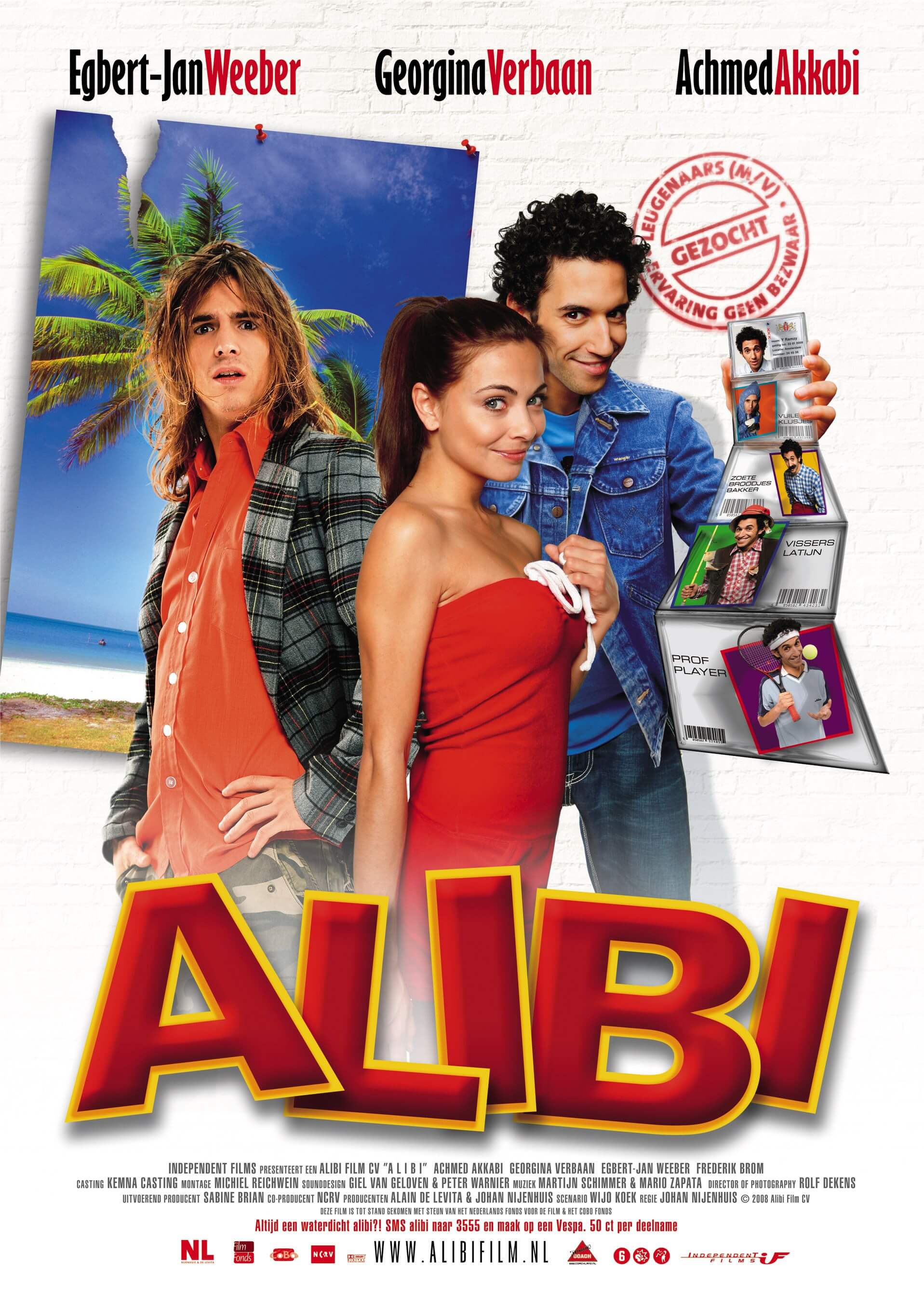 alibi-independent-films