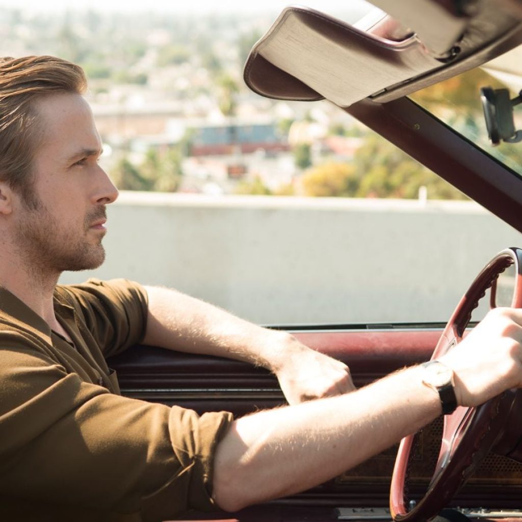 La La Land best scorende Ryan Gosling-film ooit