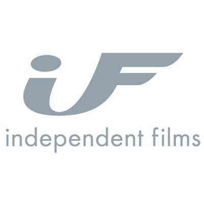 Nieuwe aankopen Independent Films