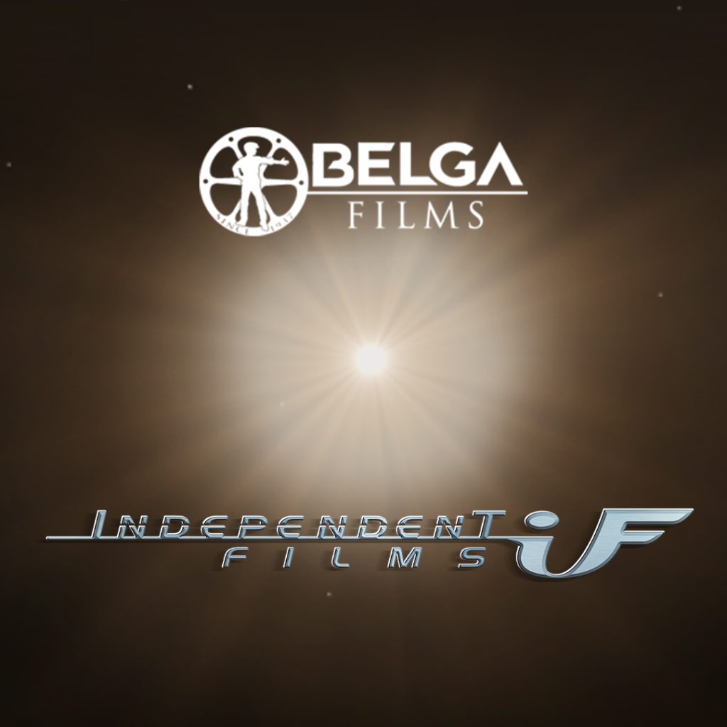 Belga Films neemt Independent Films Nederland over