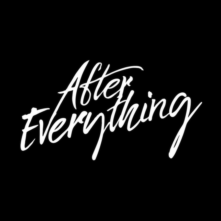 Kerstcadeau voor de After-fans: teaser van After Everything vrijgegeven!